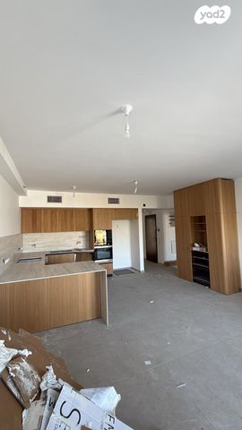 מגן אברהם 13