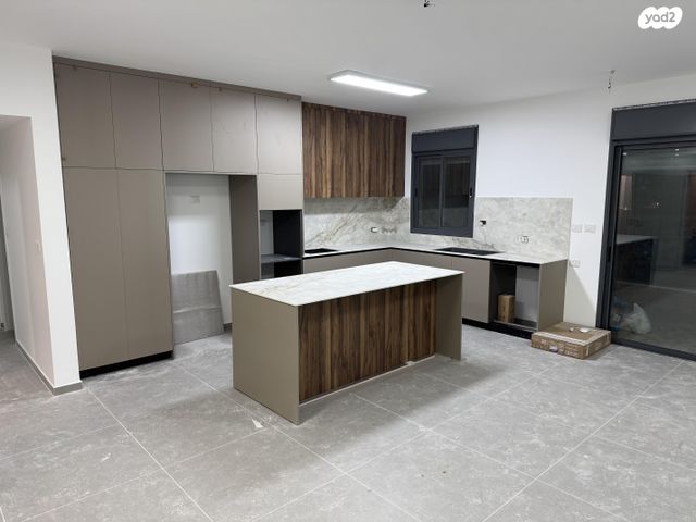 יהדות איטליה 74