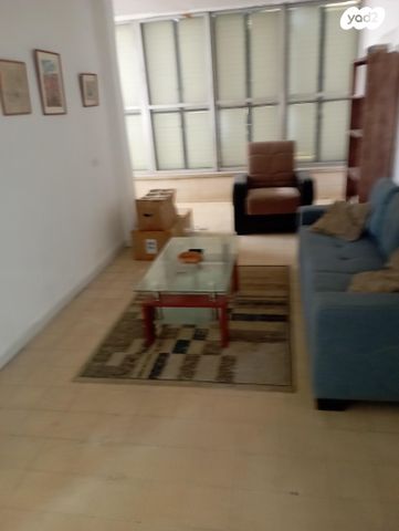 שדרות קוגל 26