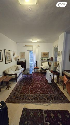 רחל המשוררת 8