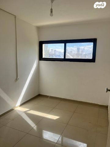 חוזה סן מרטין 26