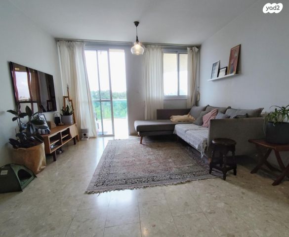 יהושע חנקין 1