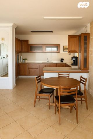 אסירי ציון 3