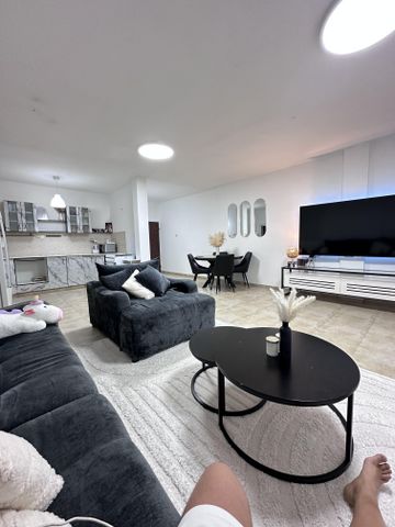 שדרות בנימין 50