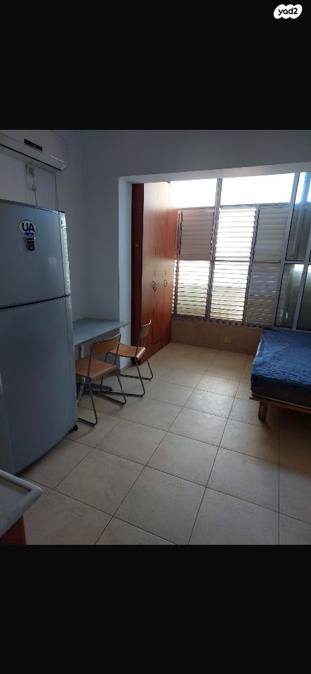 כיכר וייצמן 6