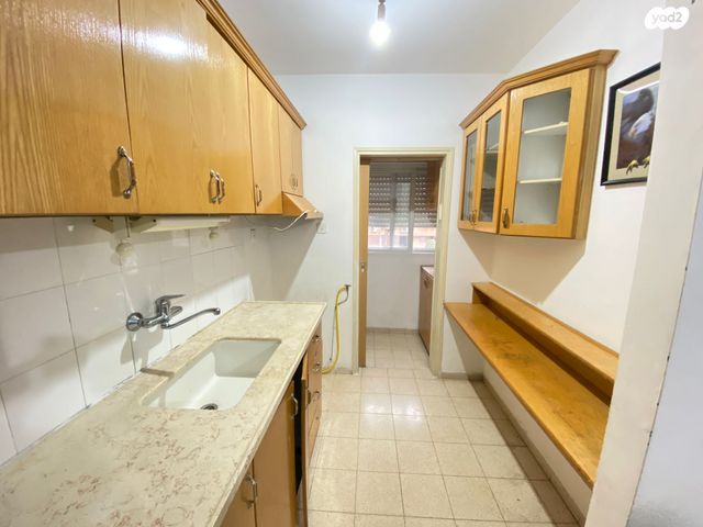 חטיבת כרמלי 27