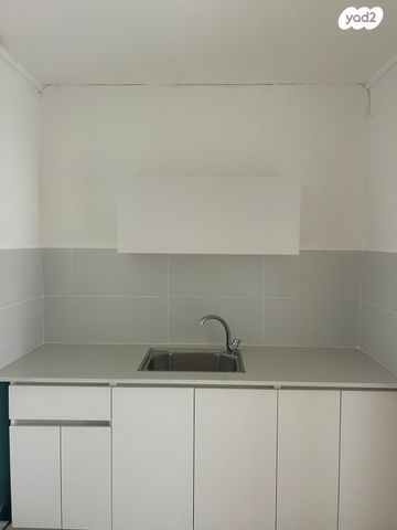 שביל הנרקיס 6