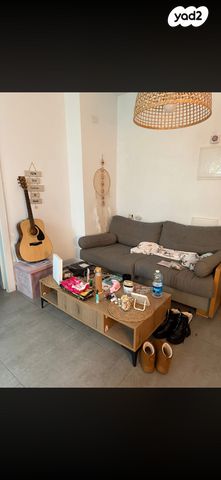 יהודה גורודיסקי 19