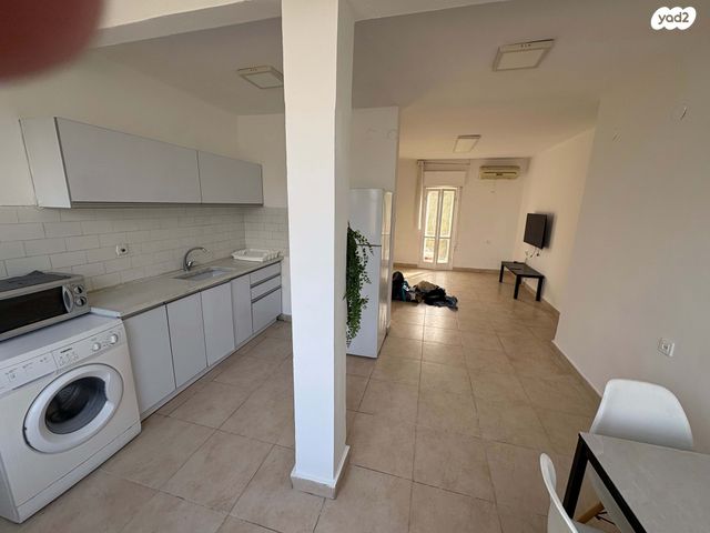 אליהו הנביא 15