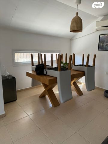 שדרות אדם 38