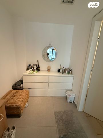 אריק איינשטיין 3