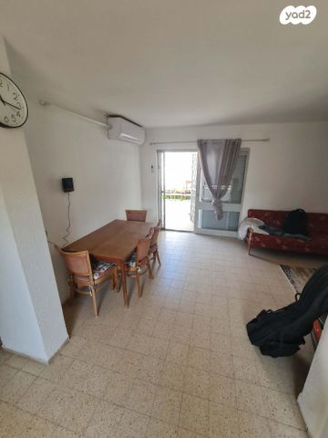 רינגלבלום 20