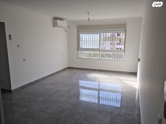 מבוא יהוא המלך 4