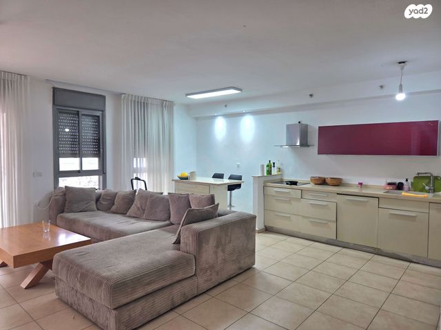 שלמה אלירז 1