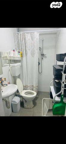 שדרות שלמה המלך 57