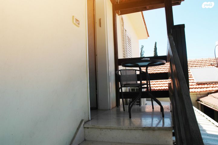 יהודה הלוי 13