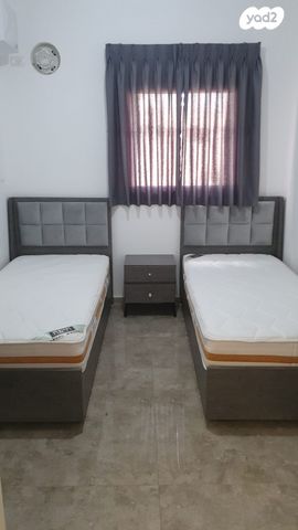 חיים ויטל 46