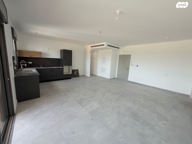 יהדות איטליה 74