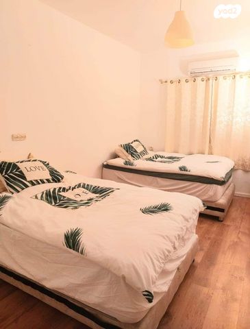 אברהם שפירא 10