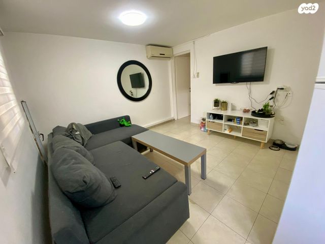 ד"ר שלמה צבי רן 50