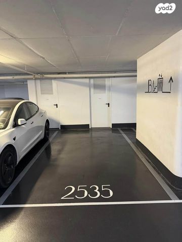 גרציאני יצחק 4