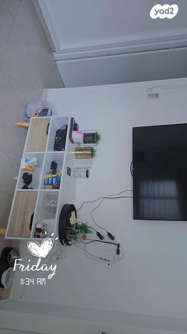 ד"ר שלמה צבי רן 1