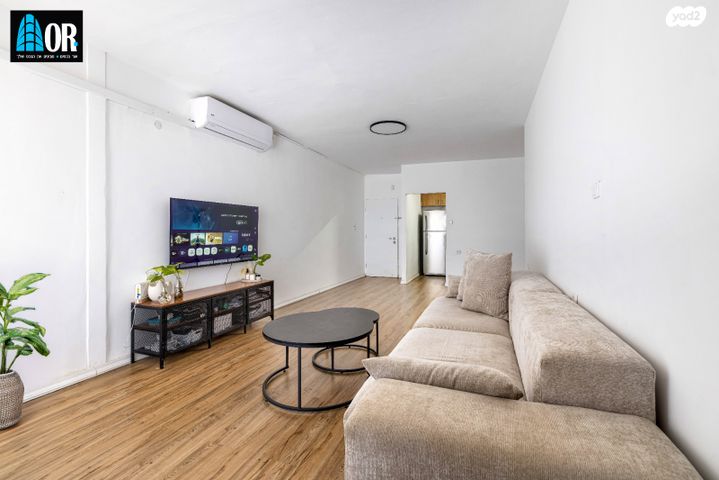 נתן ברניצקי 36