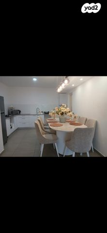 אליהו הנביא 44