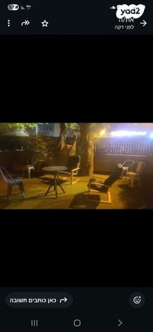 מנוחה ונחלה 26