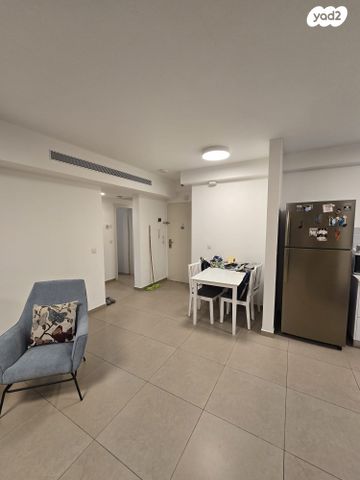 שדרות הרצל 54