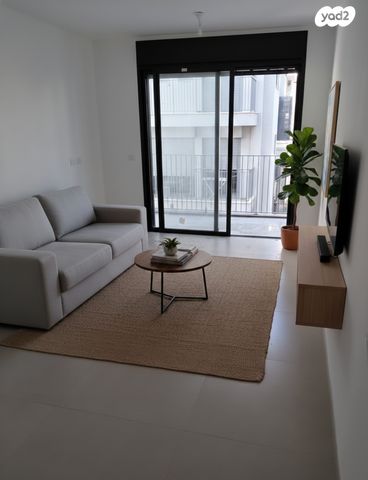 הרב יצחק ידידיה פרנקל 65