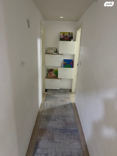 אל פאח'ורה 1