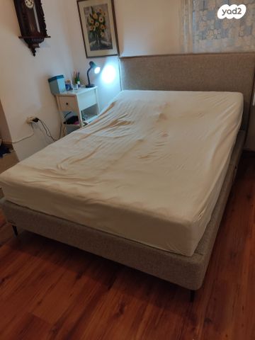 רחל המשוררת 8