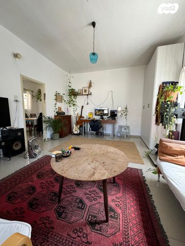 גבעת בן יהודה 3