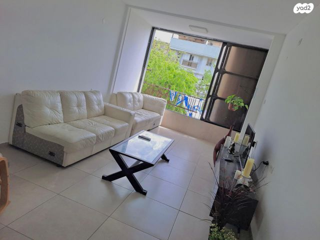 הרב יצחק הלוי 1