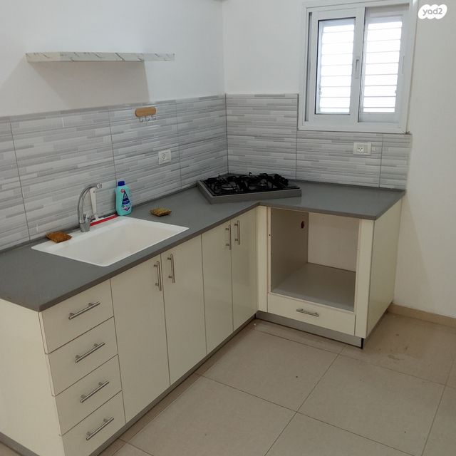 נחמן סירקין 26