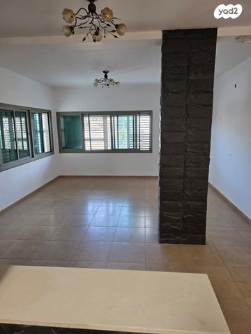 יצחק רבין 13