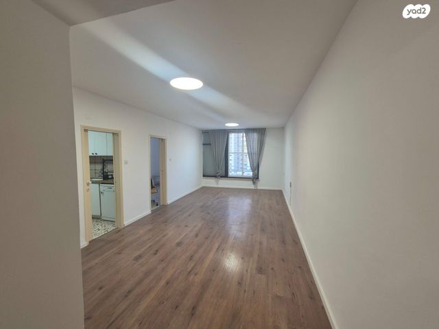 שלמה המלך 58