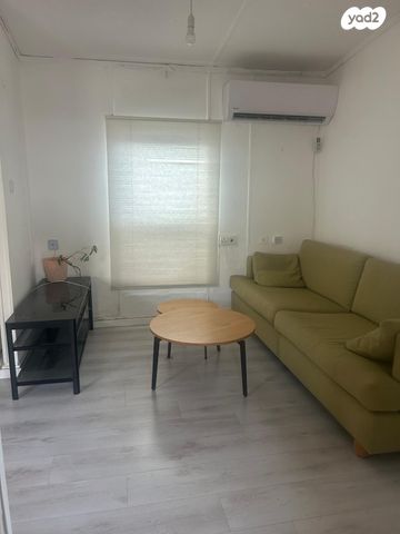 דרך הרימונים 37