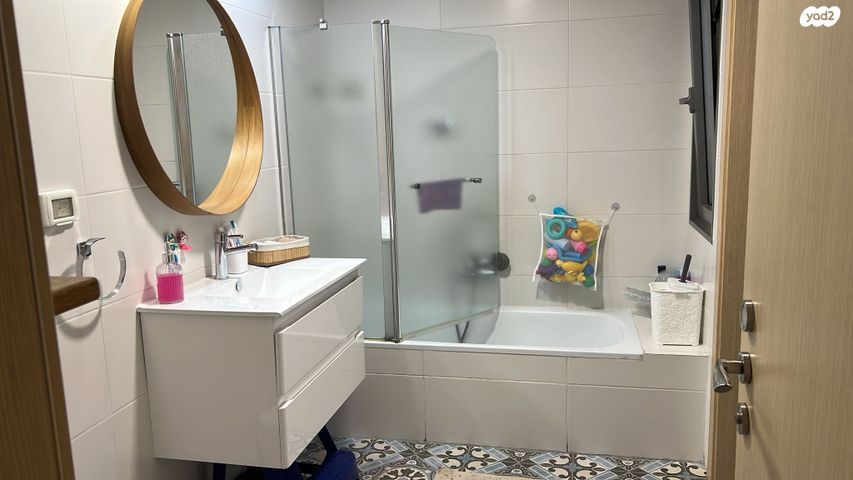 אהוד מנור 19