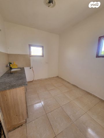 מרדכי אנילביץ' 20