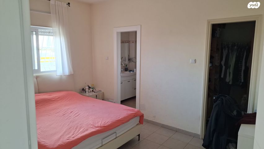 שדרות תל חי 57