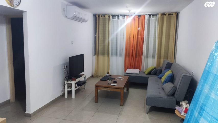 יעקב קינמון 6