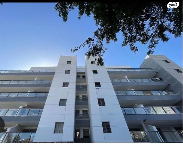 ארלוזורוב 78