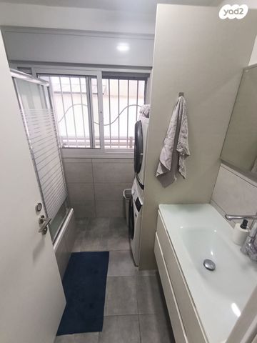 יום הכיפורים 9