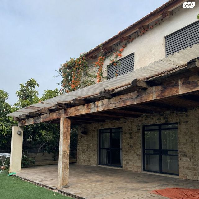 שדרות הגליל 66