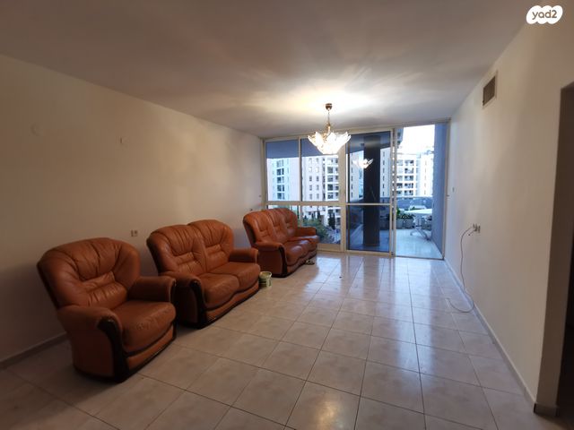 גולדה מאיר 20