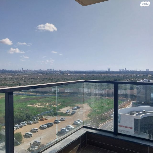 שדרות דוד המלך 62