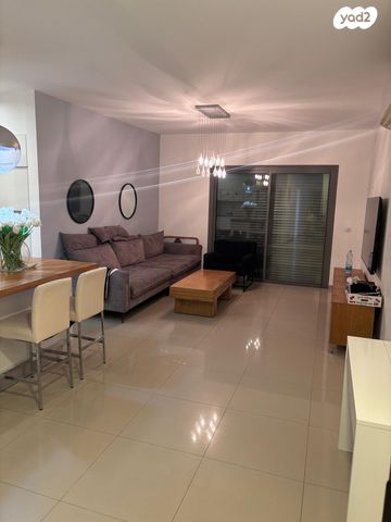 נתן רפפורט 3