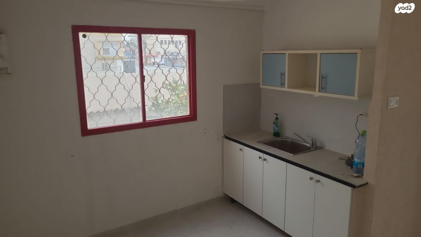 טרומפלדור 1